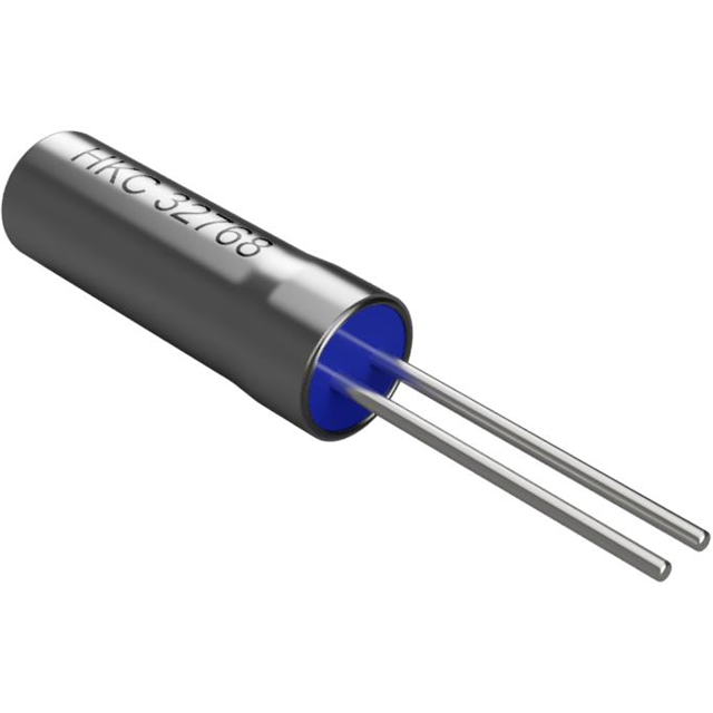 HKC 2060K3276IB00-B electronic component product image