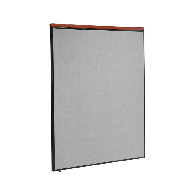 Interion By Global Industrial 277533GY electronic component product image