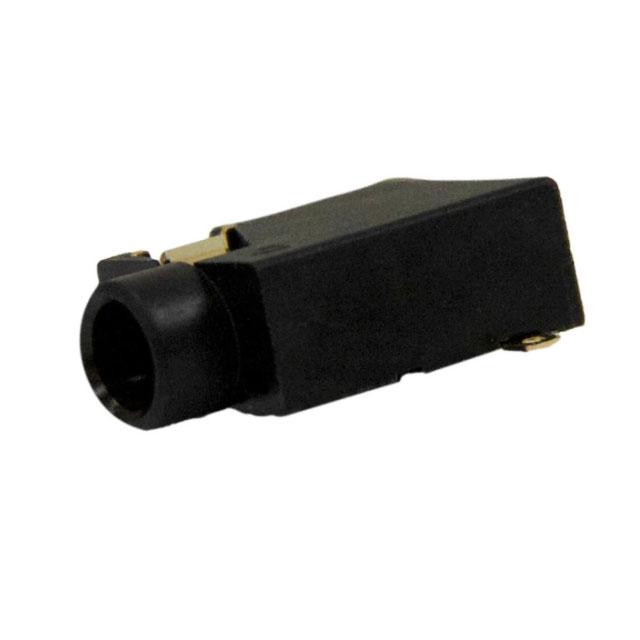 Switchcraft Inc. 35RASMT2BHWNTRX electronic component product image