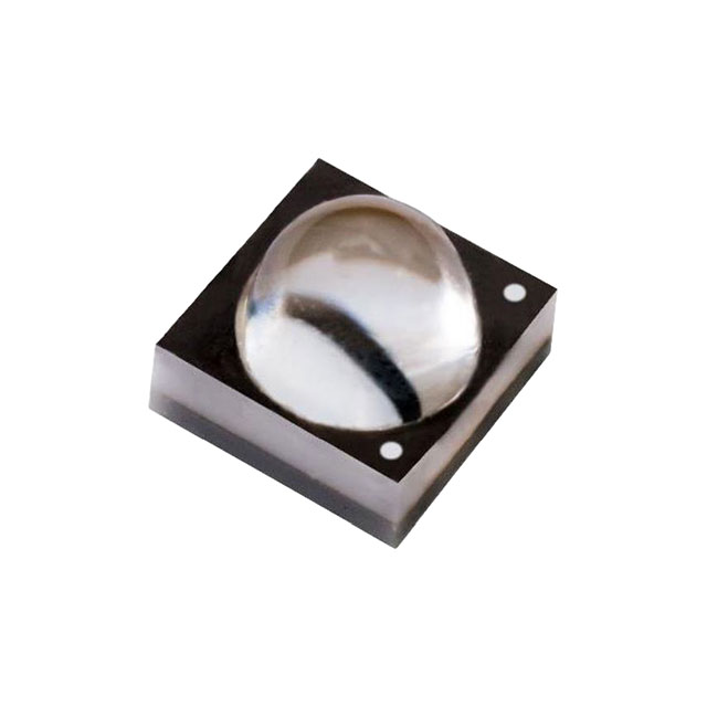 Quelighting Corp QLUV07J3QCV electronic component product image