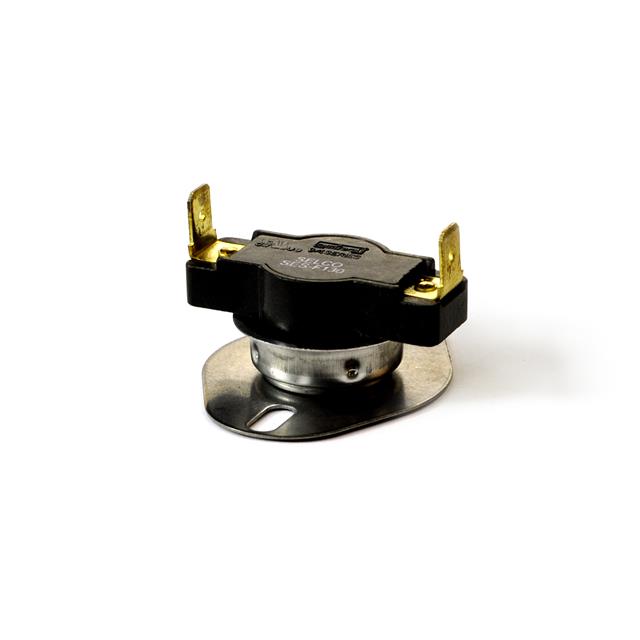 Selco Products SES-L110 electronic component product image