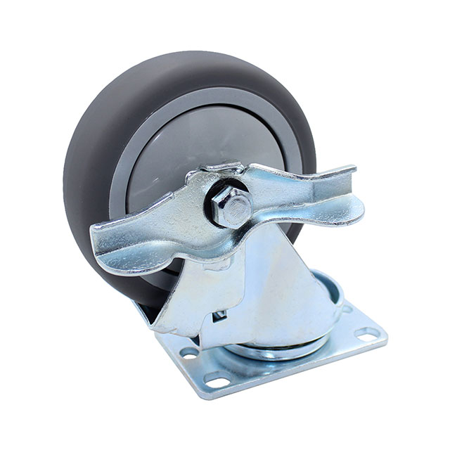 SNAPLOC CARGO CONTROLSYSTEMS SLAC4SBT electronic component product image