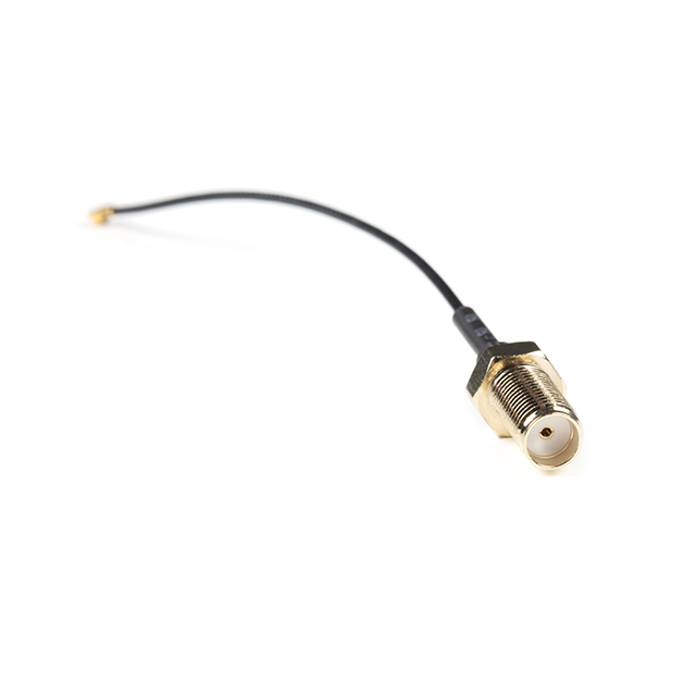 SparkFun Electronics 18154 electronic component product image