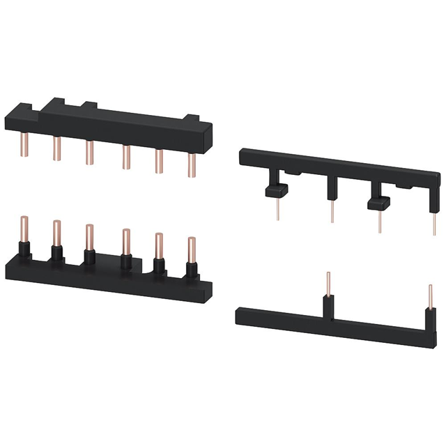 Siemens 3RA29232AA1 electronic component product image