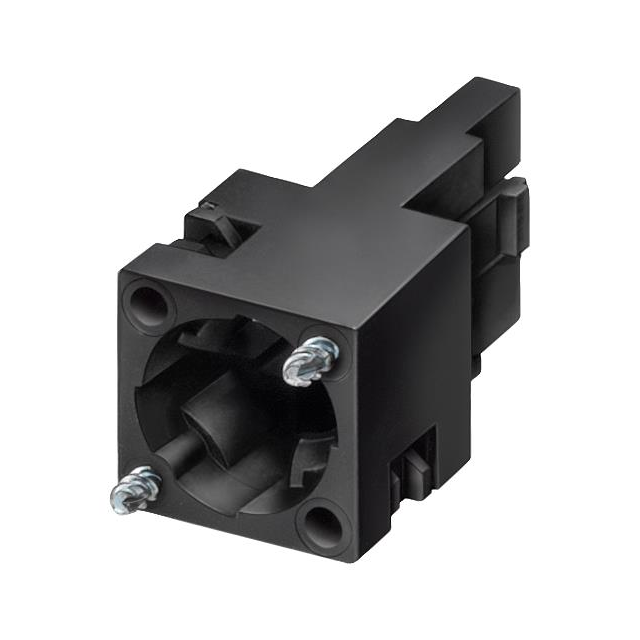 Siemens 3SB29080AA electronic component product image
