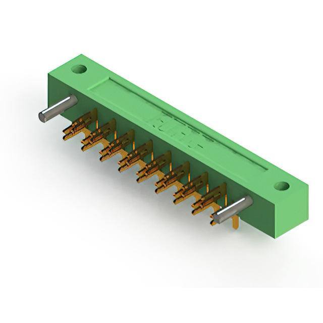 EDAC Inc. 423-017-520-102 electronic component product image