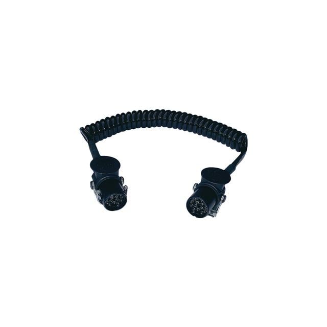 Menbers 00559685 electronic component product image