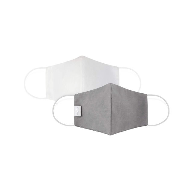 Martex Health 1C38842 electronic component product image