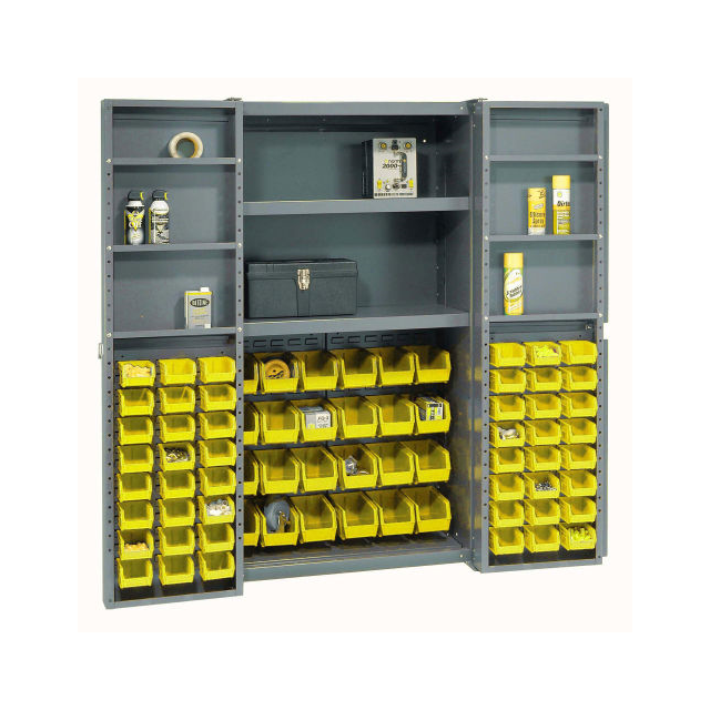 Global Industrial 662137YL electronic component product image