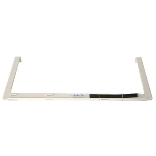 AnD Cable Products Inc. 82-RO3-19X10 electronic component product image