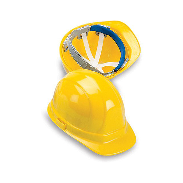 ERB Safety 19952 electronic component product image
