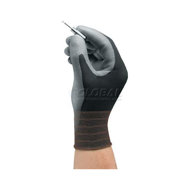 Ansell 205653 electronic component product image