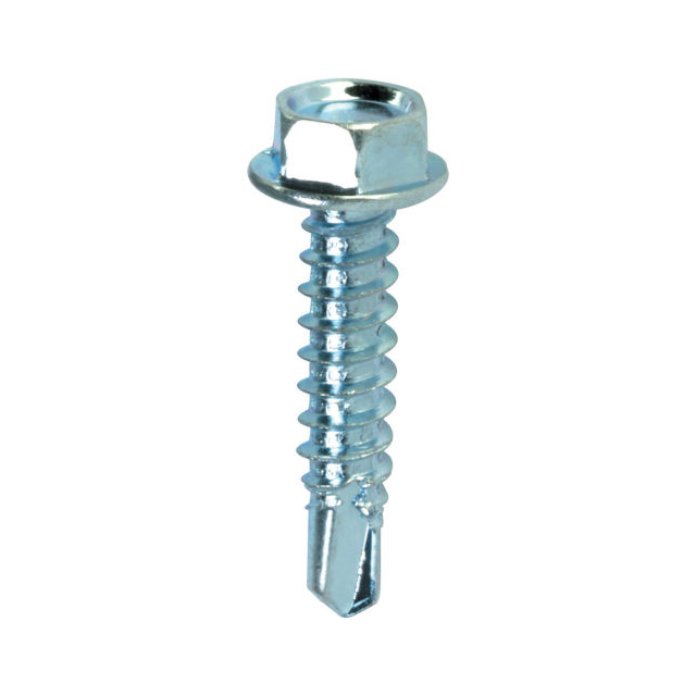 ITW 21320 electronic component product image