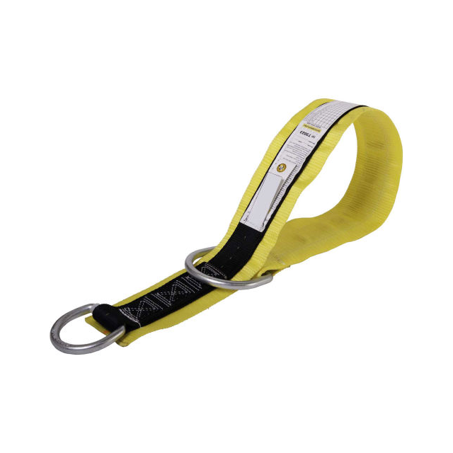 Guardian Fall Protection 10787 electronic component product image