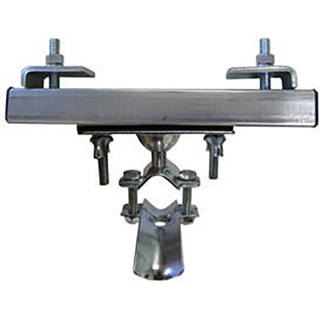 Hubbell - Gleason F-ICE/R3 electronic component product image