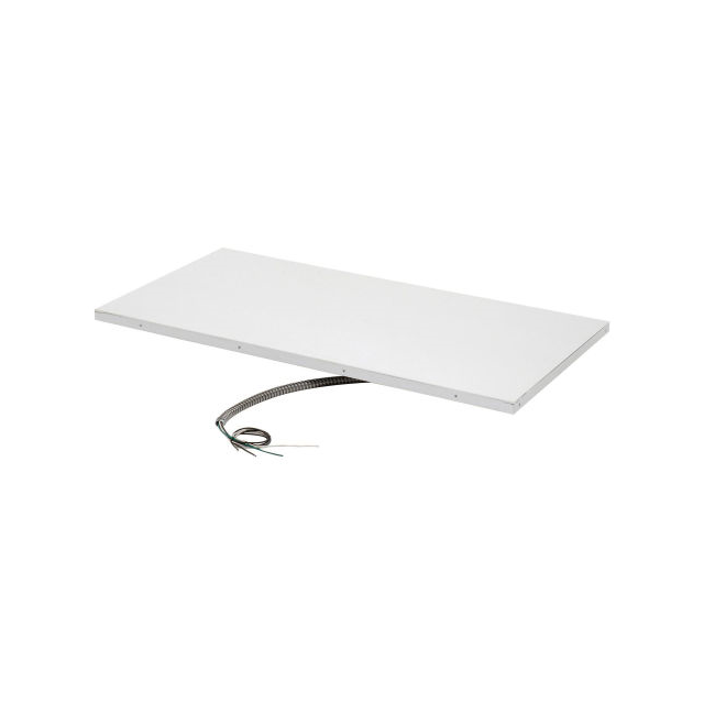 TPI CP122 electronic component product image
