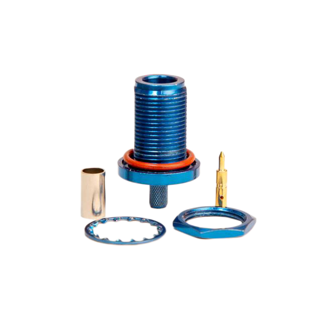 Big Cat Cables BC-222-195-BL electronic component product image