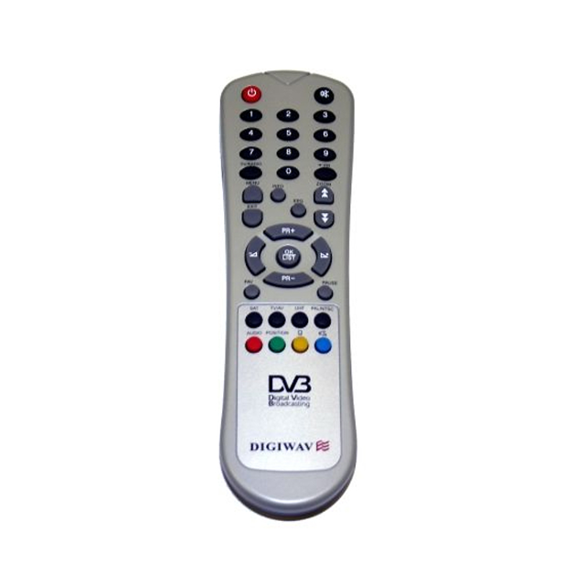 HOMEVISION TECHNOLOGY INC DGARMDG electronic component product image