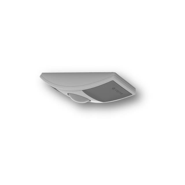 Illumra E9T-OSH electronic component product image