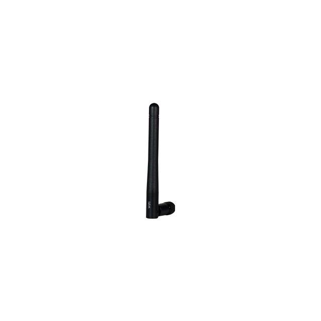 HMS Networks FAC90701_0100 electronic component product image