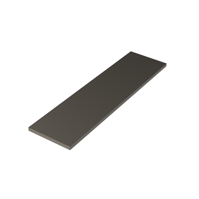 KEMET FPL240/60/20-BH1T electronic component product image