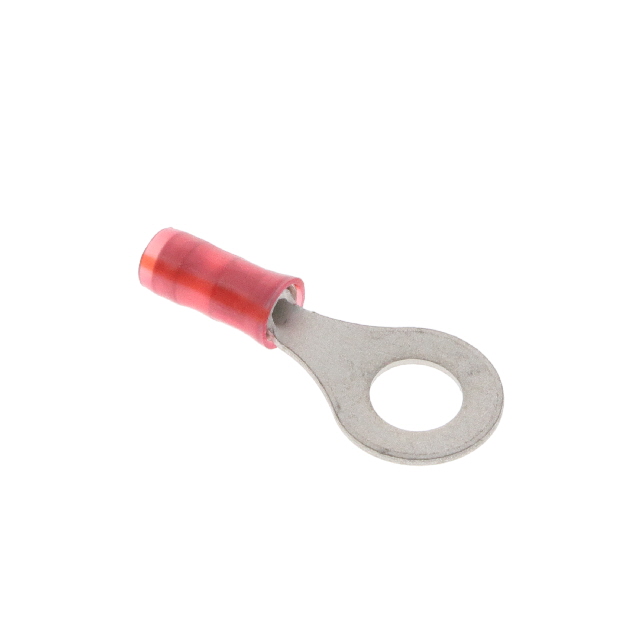 TE Connectivity AMP Connectors 132250-2 electronic component product image