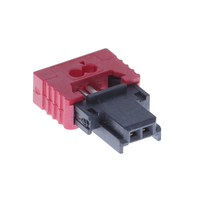 TE Connectivity Erni 474157-E electronic component product image