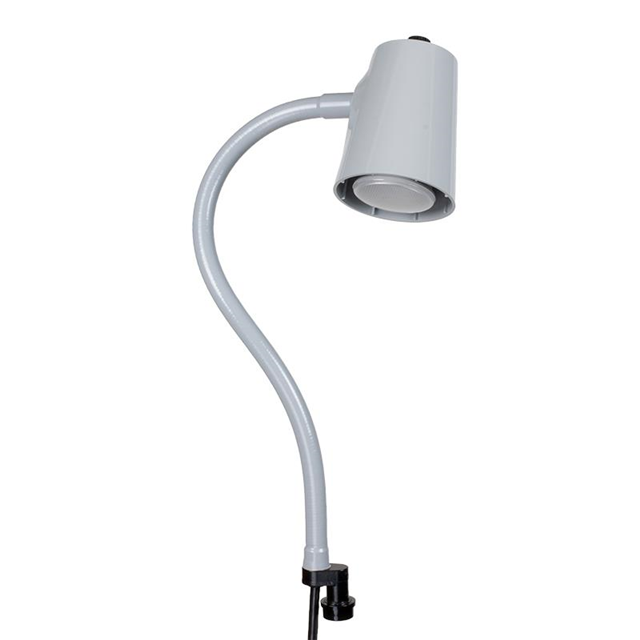 Moffatt Products 94300 electronic component product image