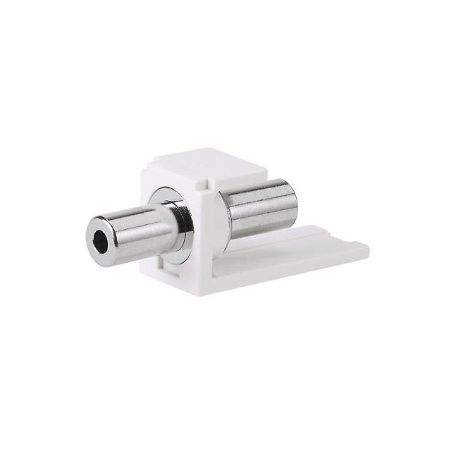 Panduit Corp CM35MSCIGY electronic component product image