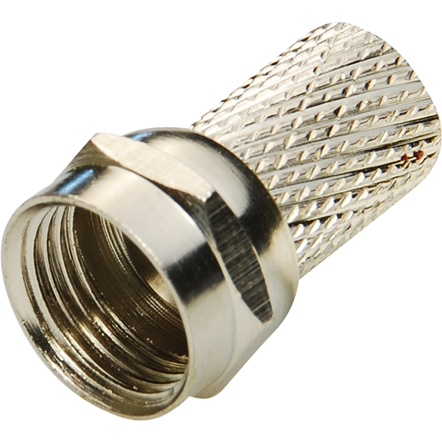 Digiwave DGA600250 electronic component product image