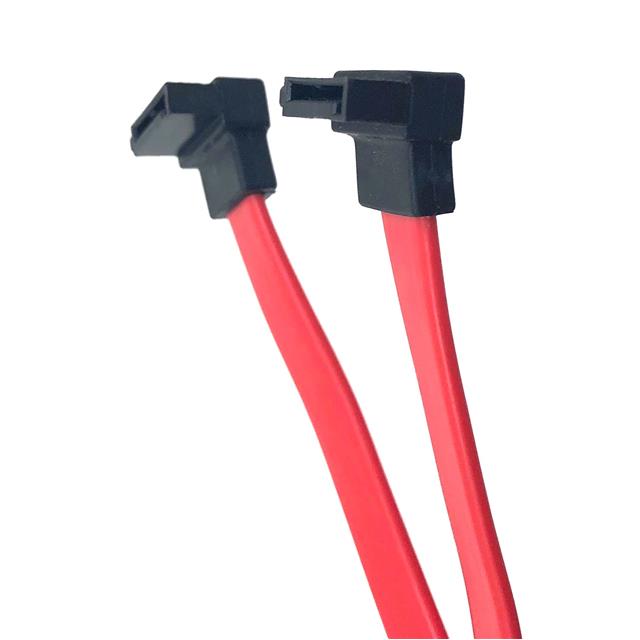 Micro Connectors, Inc. F03-152-2R electronic component product image