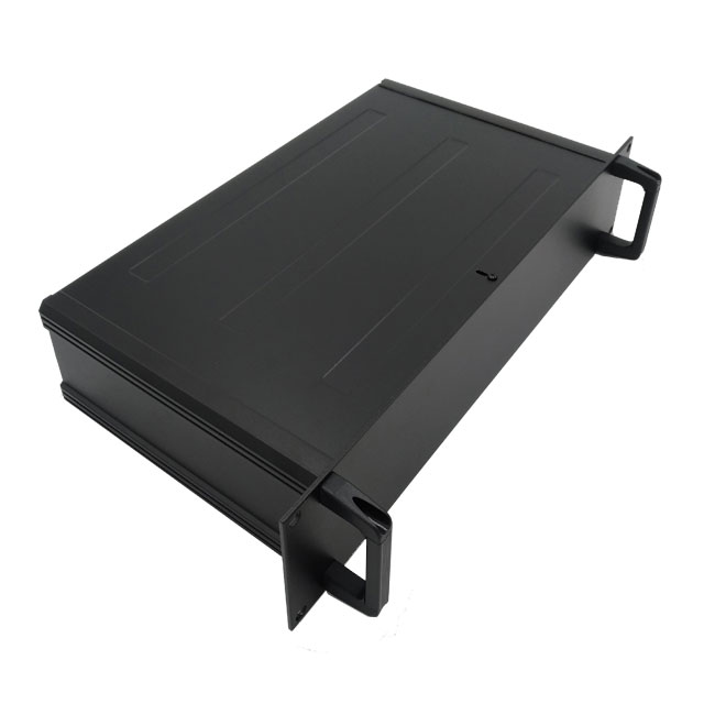 Cheval HS19AL2UD1 electronic component product image
