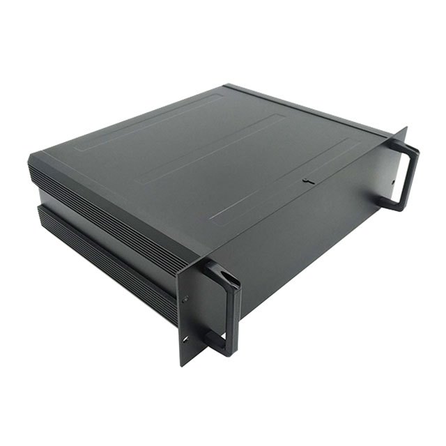 Cheval HS19AL3UD2 electronic component product image
