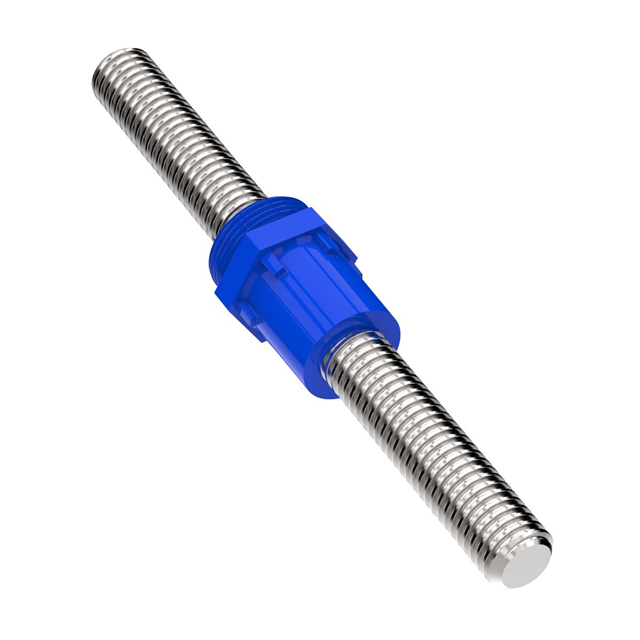 Helix Linear NTA037083R electronic component product image