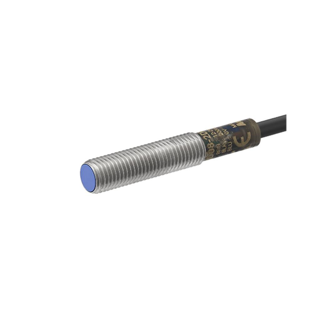 Autonics PRD08-2DN electronic component product image