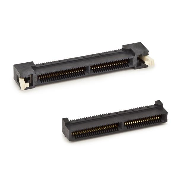 3M SPD-80-RB-TR electronic component product image