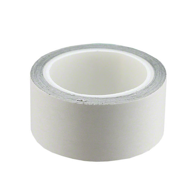 3M (TC) 427-1-5 electronic component product image