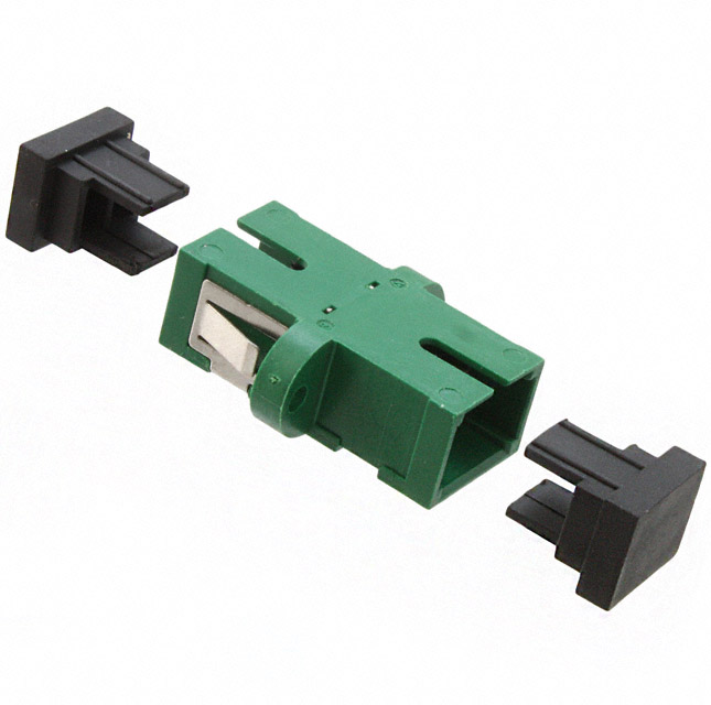 TE Connectivity AMP Connectors 1828028-2 electronic component product image