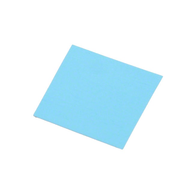 3M (TC) 8810SQ-19(10) electronic component product image
