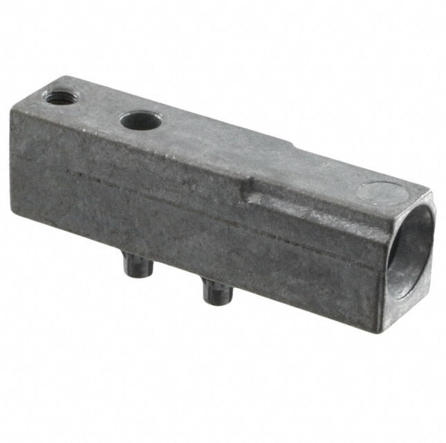 TE Connectivity AMP Connectors 5223979-1 electronic component product image