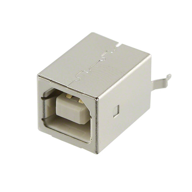 Würth Elektronik 61400413321 electronic component product image