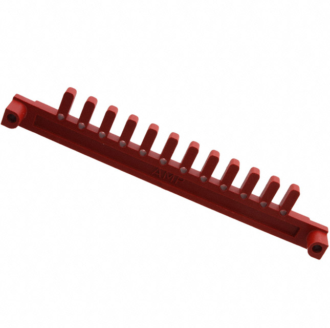 TE Connectivity AMP Connectors 926495-1 electronic component product image