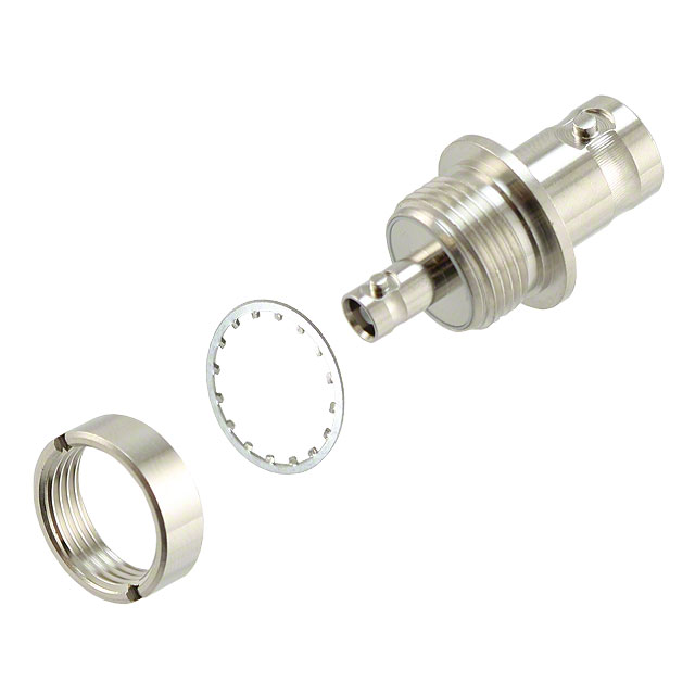 Amphenol RF APH-HD-ISO-BNC electronic component product image