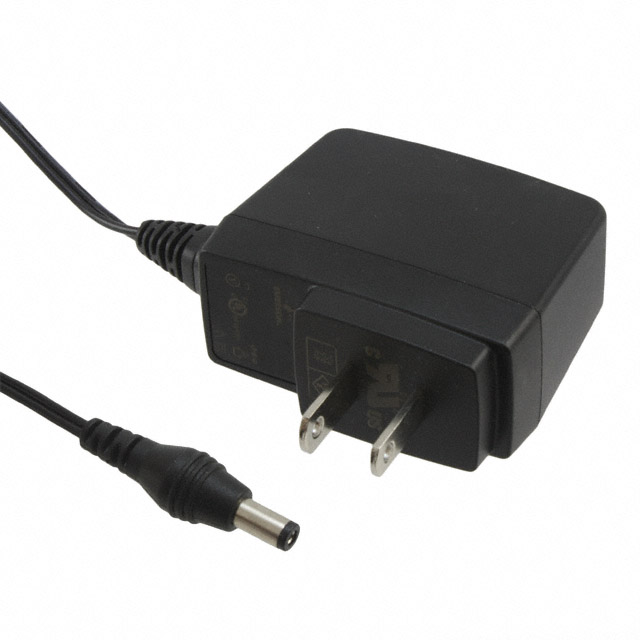 ARTESYN / Advanced Energy DA18-150US-M electronic component product image