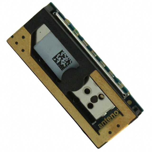 Antenova M10382-A1 electronic component product image