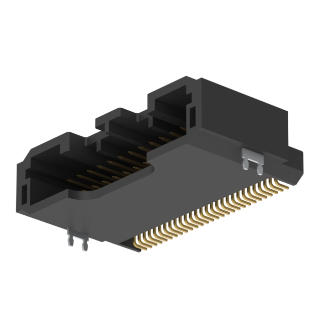 IRISO USA Inc. IMSA-13065B-2-28Y900 electronic component product image