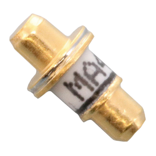 MACOM Technology Solutions MA4P404-30 electronic component product image