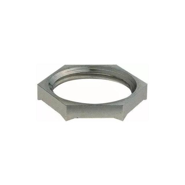 Flexa 0561.000.020 electronic component product image