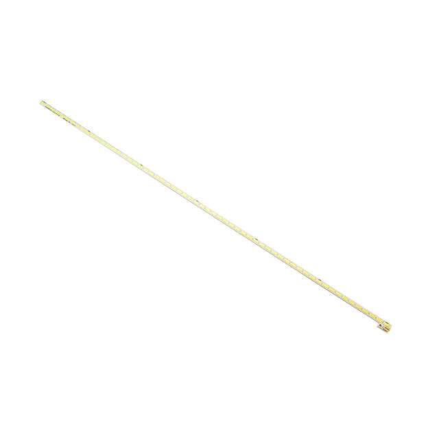 Plazmo Industries 20101925 electronic component product image