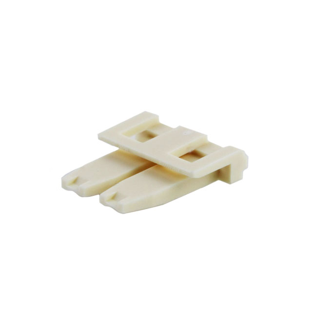 Molex 2125161002 electronic component product image